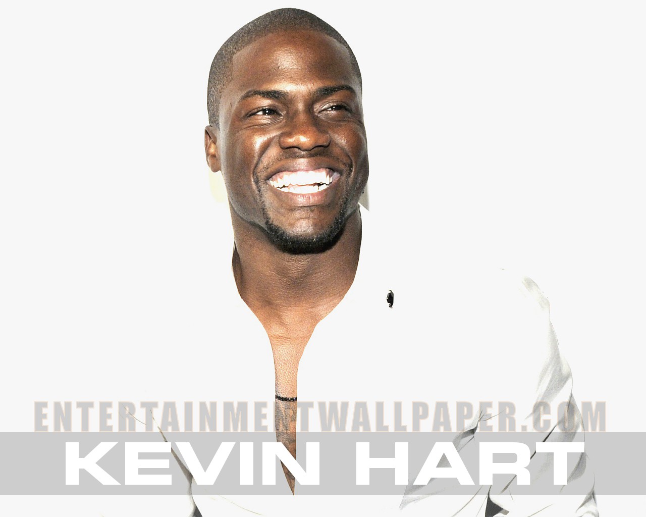 Kevin Hart Wallpaper Size More
