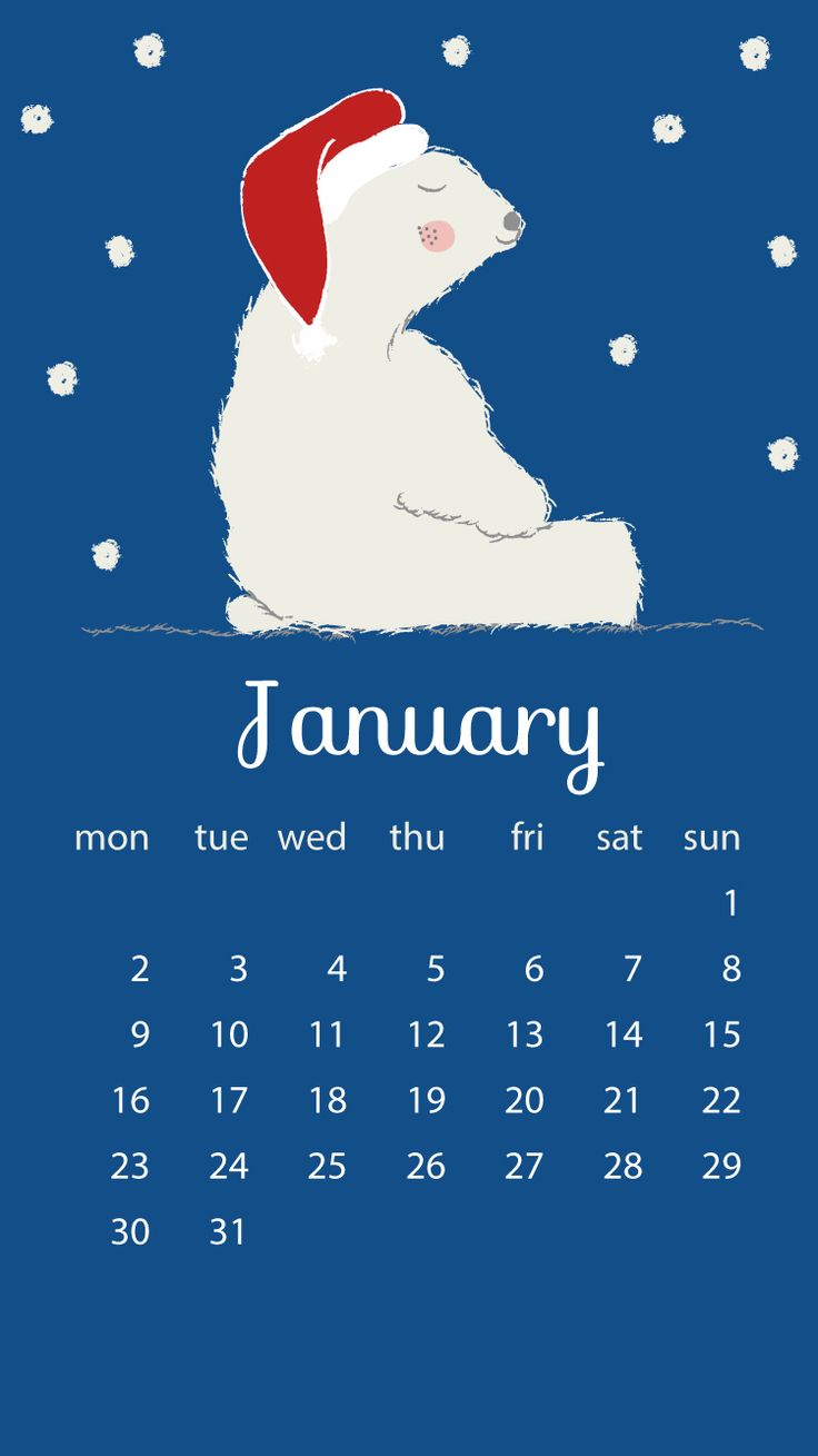  ideas about January Wallpaper oniPhone