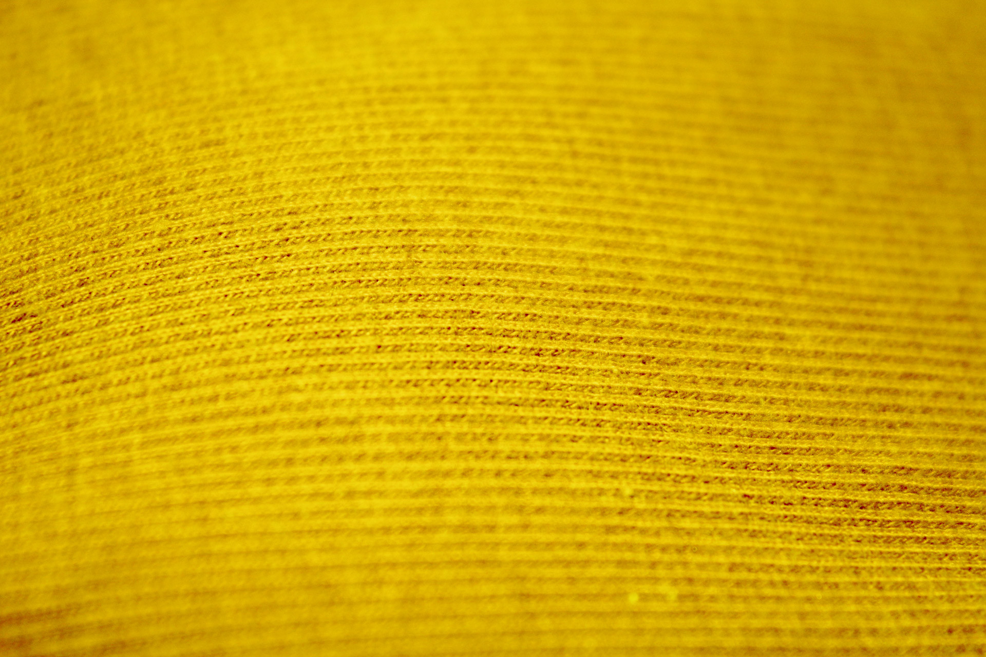 Neon Yellow Background Wallpaper