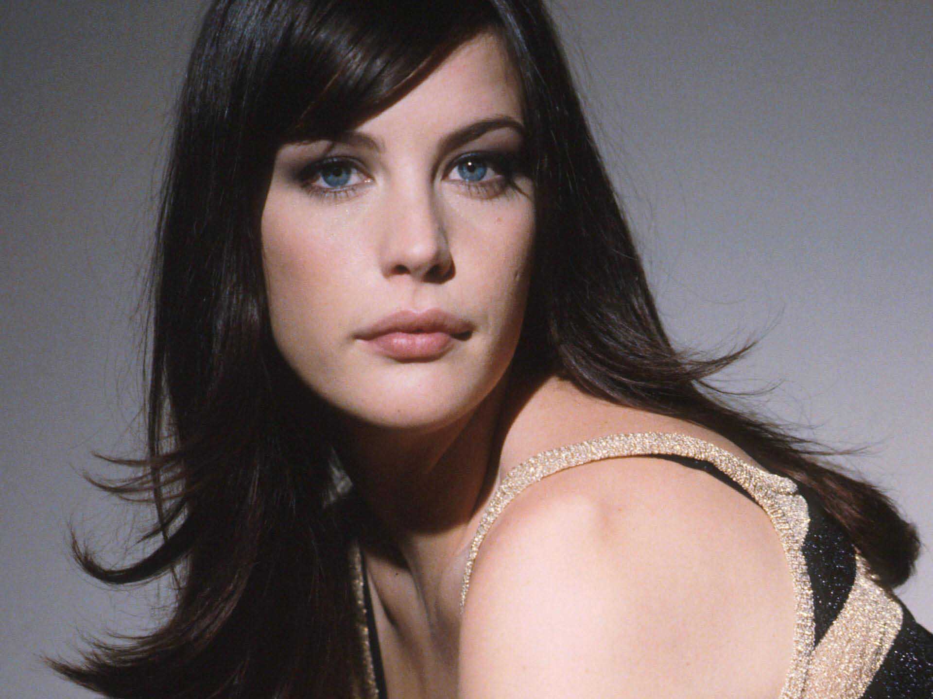 Liv Tyler hd wallpaper Movie Stars Pictures