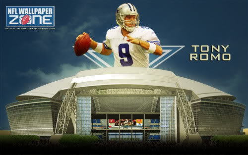 Dallas Cowboys Wallpaper And Sig Pic Courtesy Of Nfl Zone