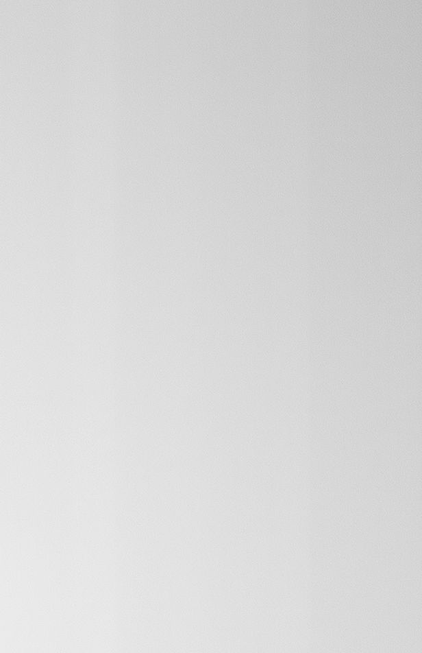Solid Gray Wallpaper