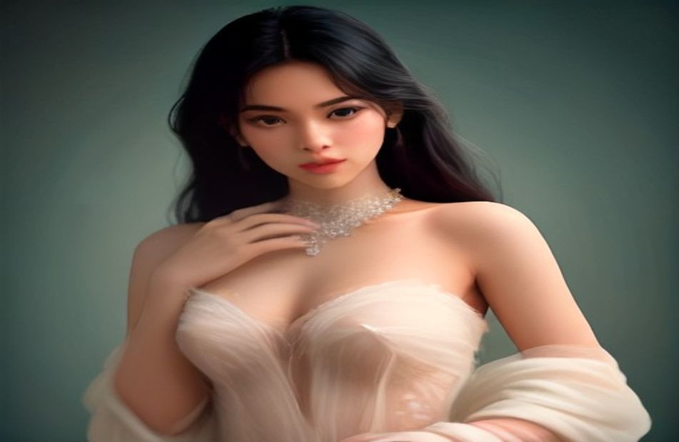 Female Celebrity Wallpaper