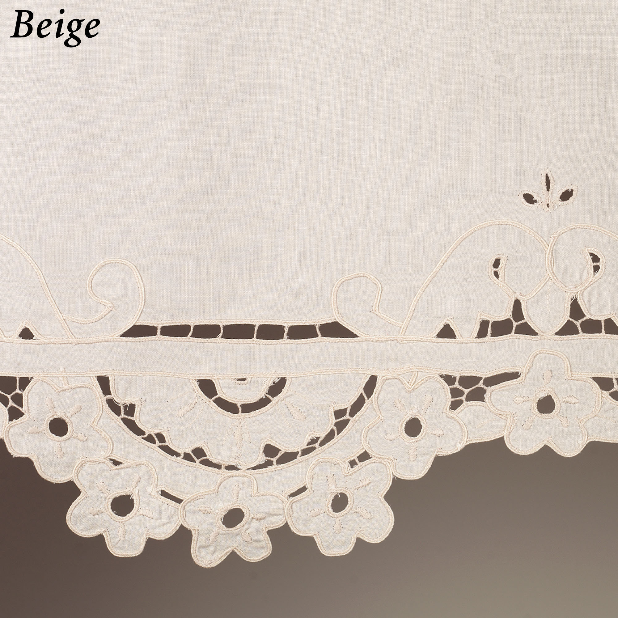 Free download scalloped edge wallpaper borders weddingdressincom