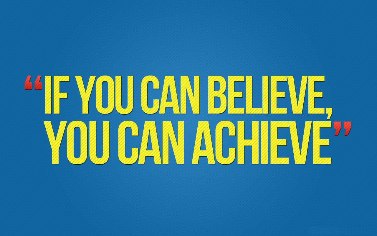Image Awesome Effective Motivational Wallpaper For Your iPad