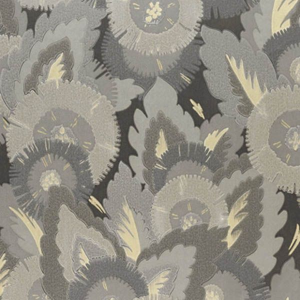 Of The Signature Century Club Wallpaper Collection By Ralph Lauren
