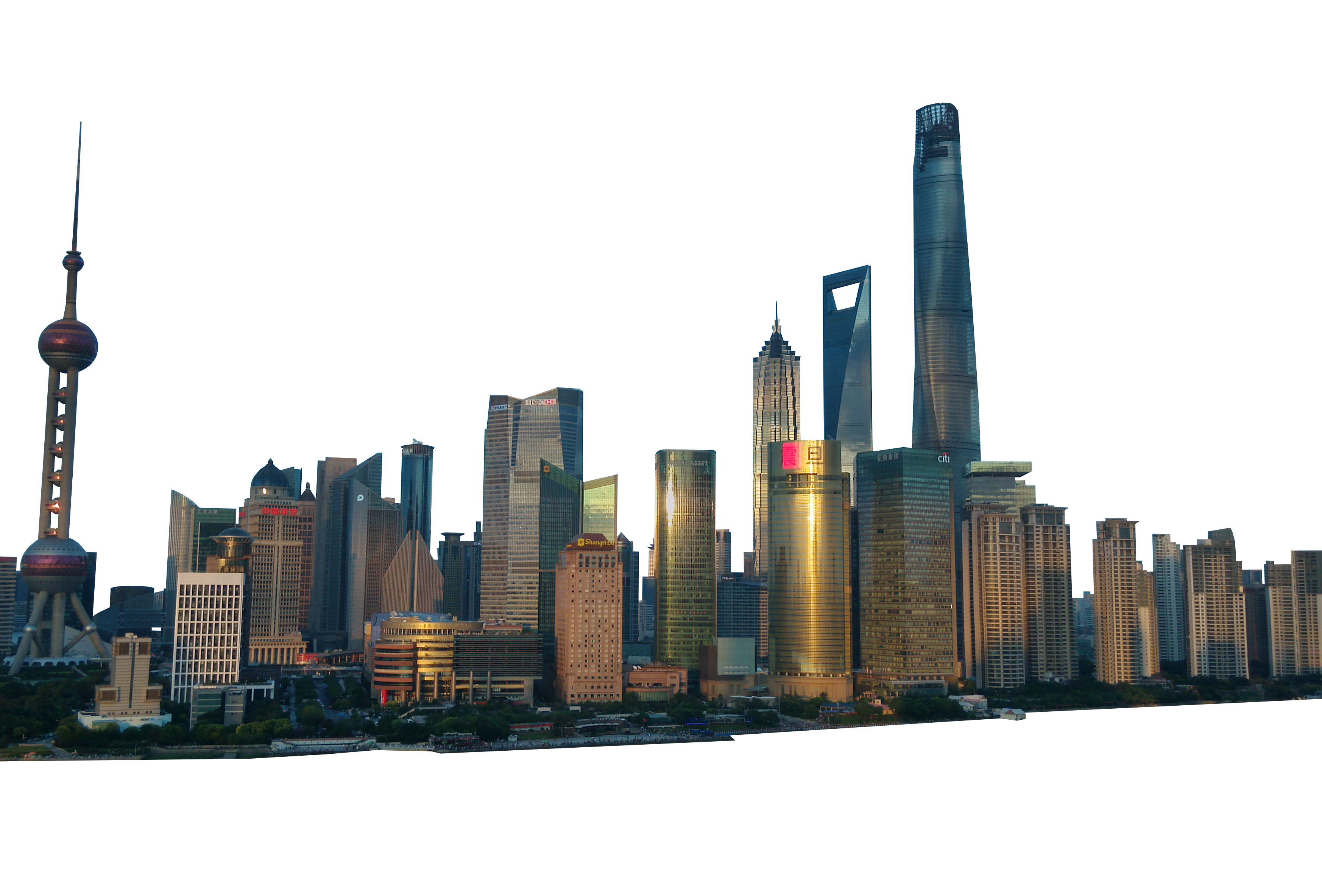 City Clipart Transparent Background Cit Png Image Pngio