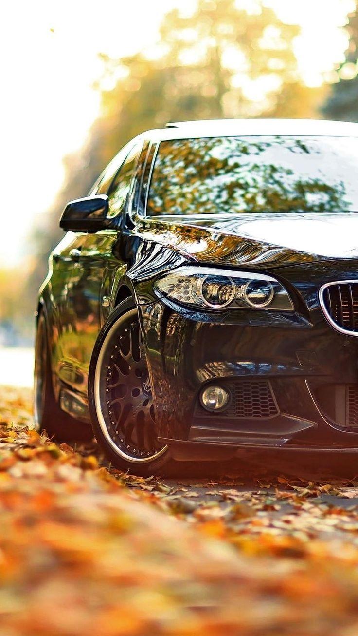 Bmw Car HD iPhone Wallpaper Cars