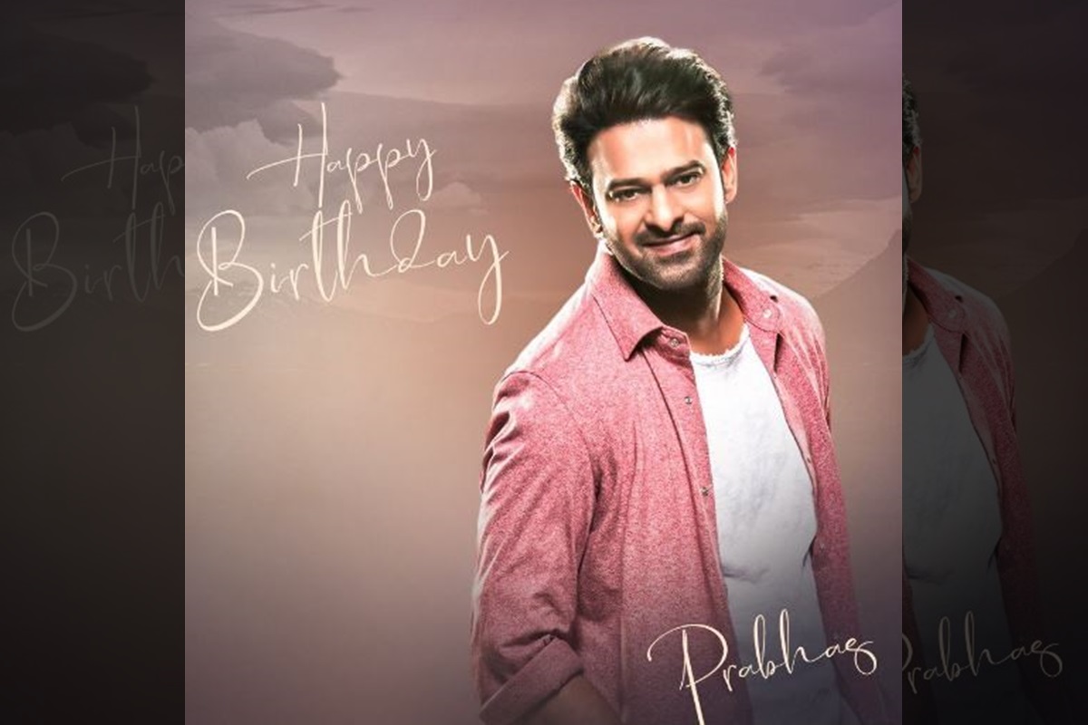 Happy Birthday Prabhas Celebs erupt with wishes for Saaho actor 1200x800
