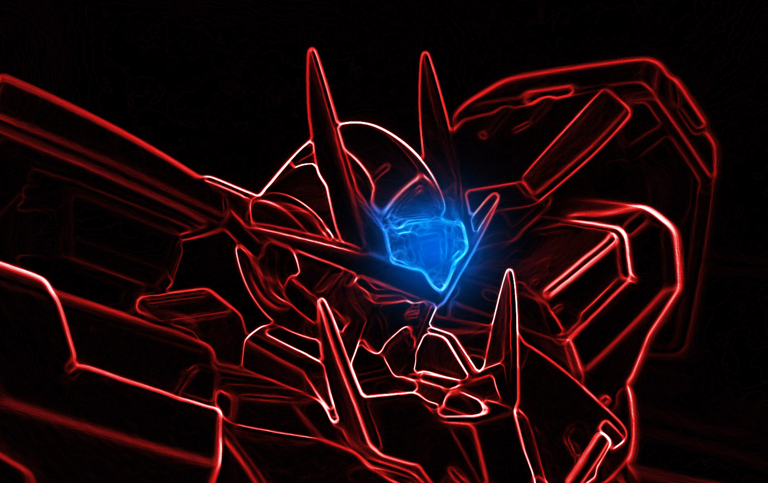 Gundam Hd Wallpaper Wallon