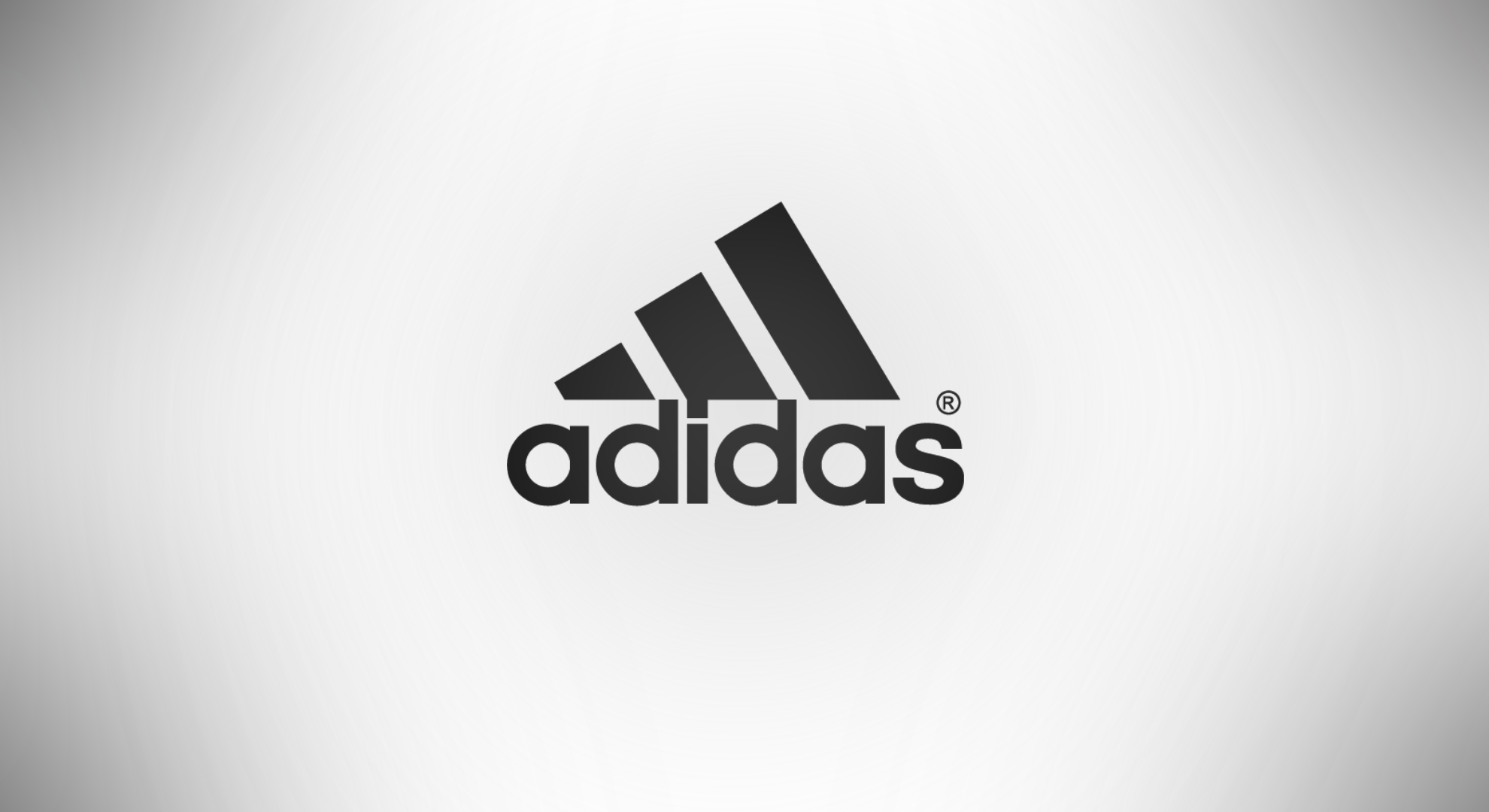 Adidas HD Wallpaper And