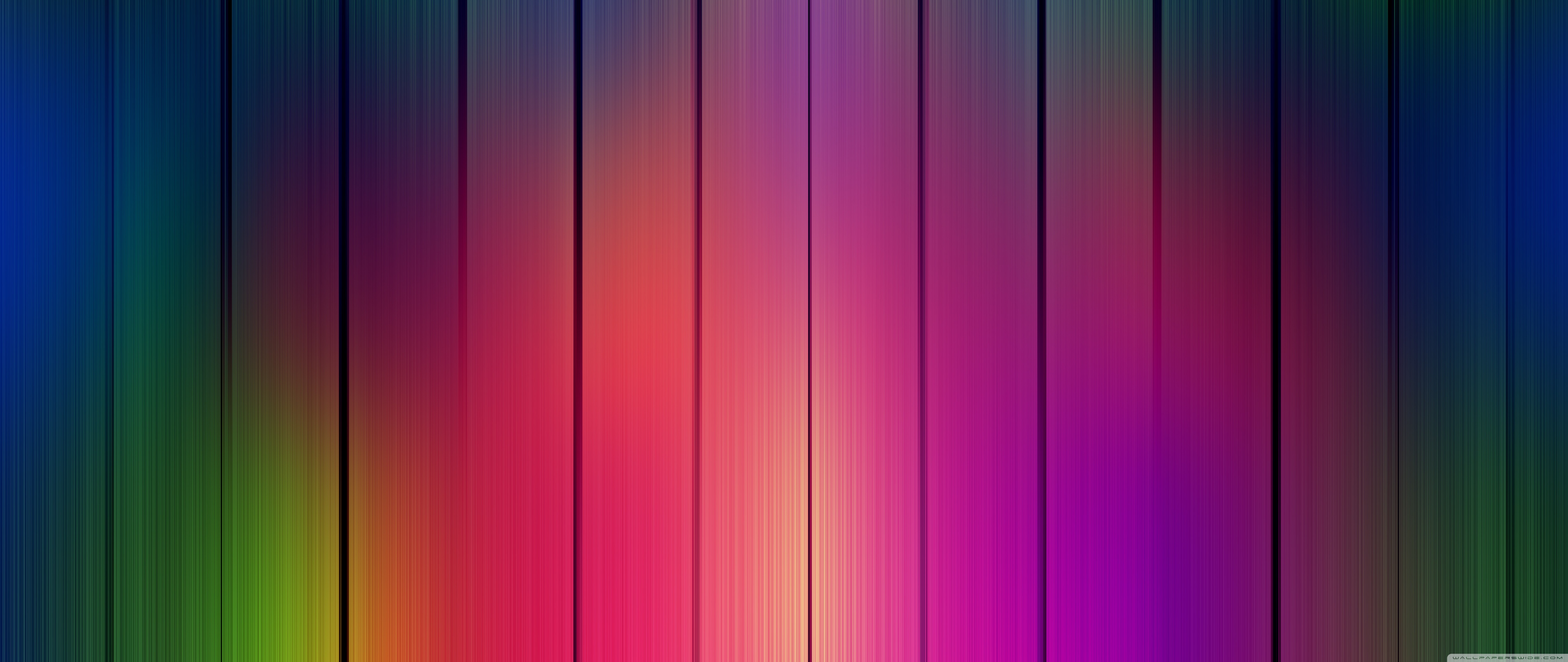 Fomef Woodmix Colorful 5k Ultra HD Desktop Background Wallpaper