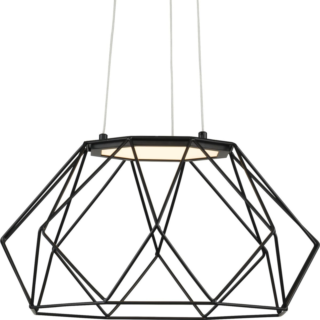 Progress Lighting Pendants Light Wallpaper