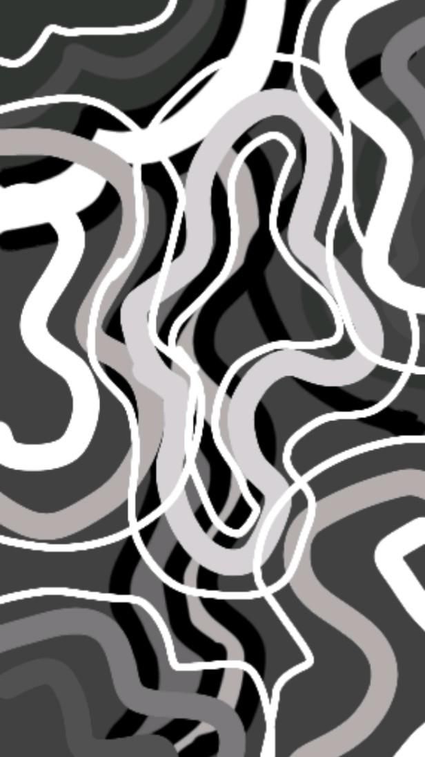 Efe8e23d2b28bc3453f29f5e7e25b968 Wallpaper
