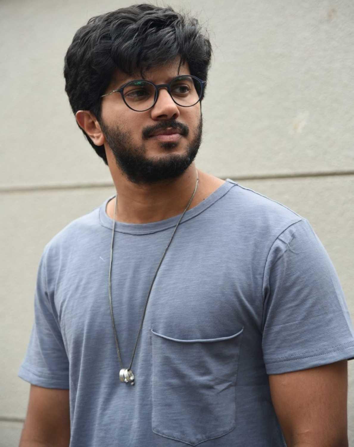 Free download Dulquer Salmaan Wallpapers HD for Android APK ...