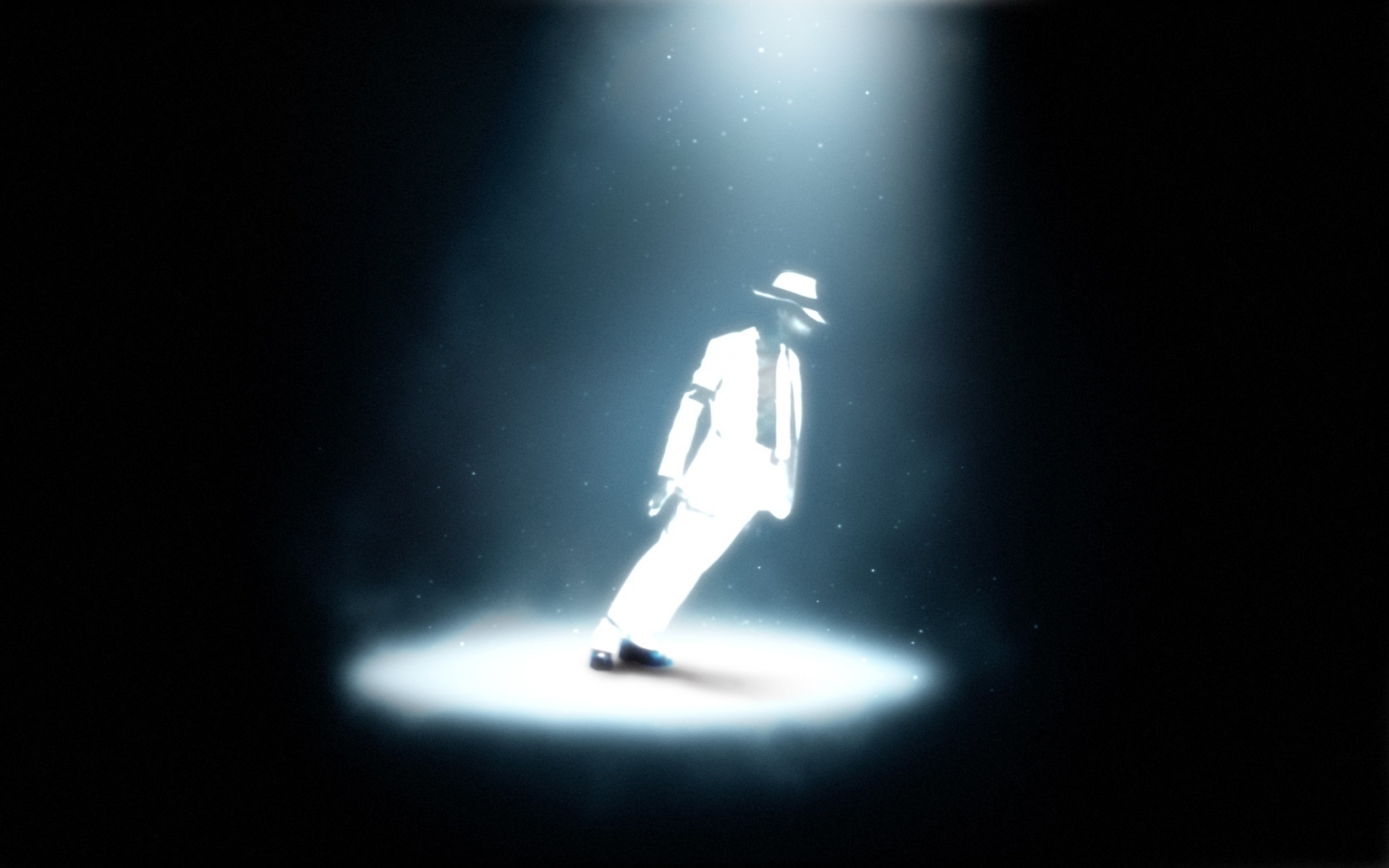 Michael Jackson Image Mj Wallpaper Photos