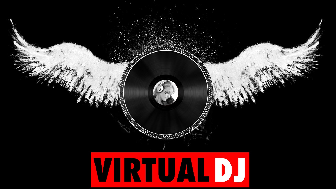 dj virtual 2014 download