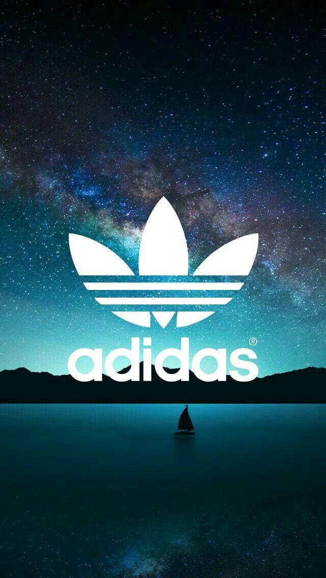 Best Image About Nike Adidas