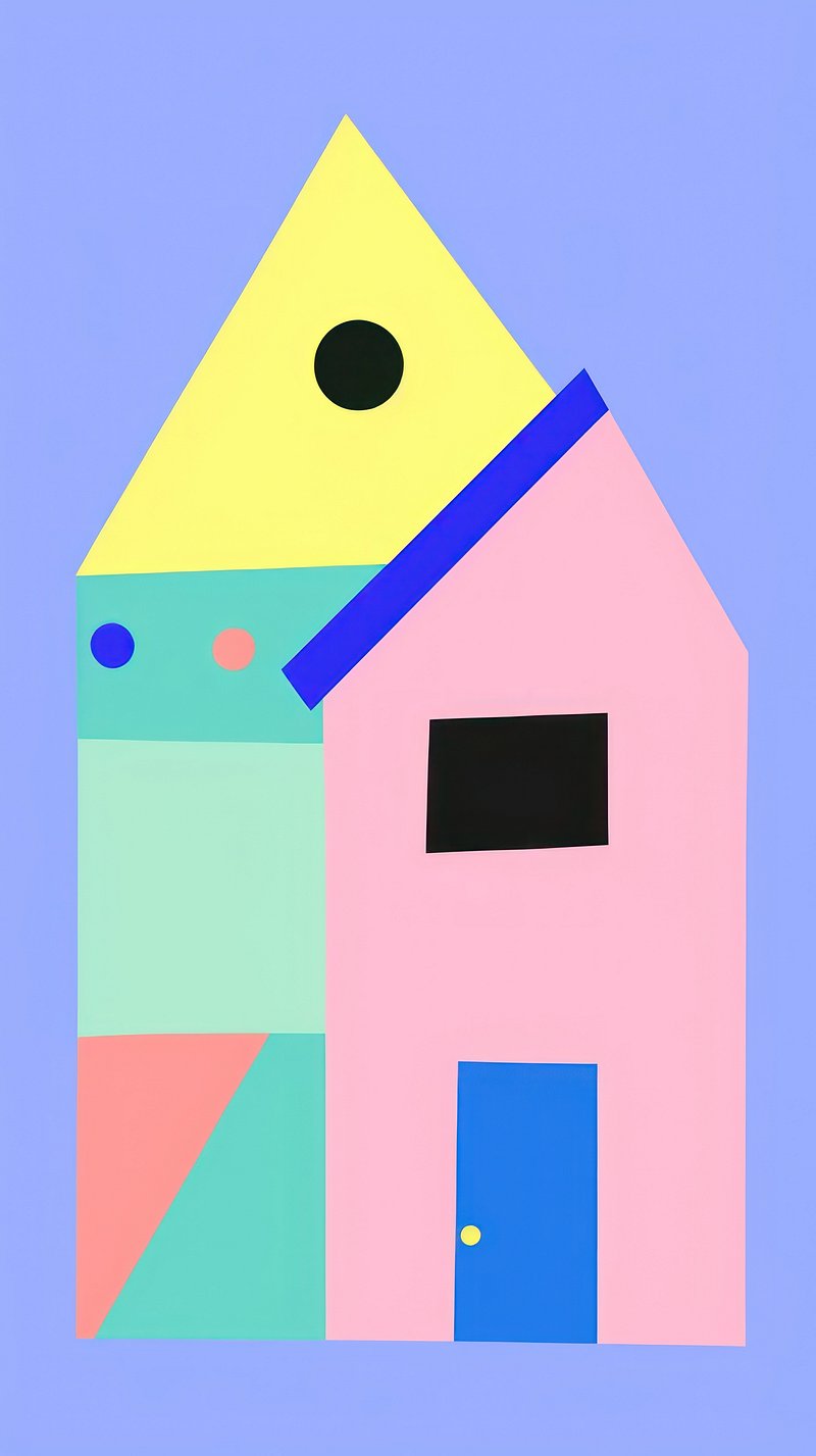 iPhone Wallpaper Cartoon
