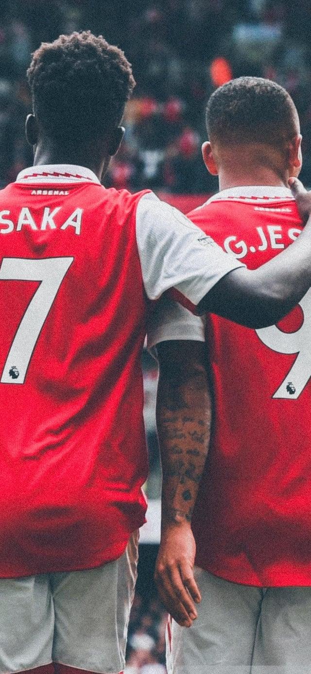 iPhone wallpapers I made from the NLD rGunners