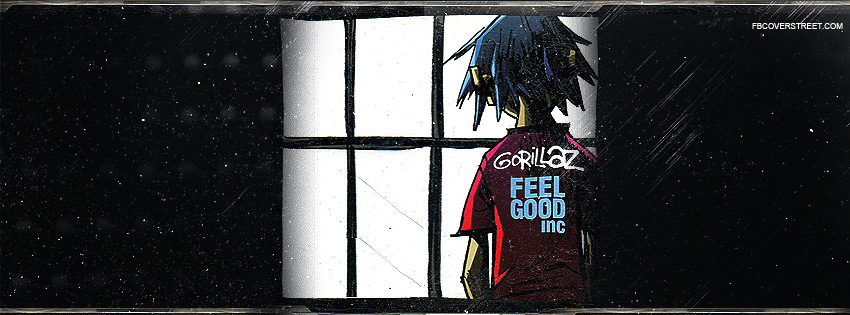 If You Can T Find A Feel Good Inc Wallpaper Re Looking For Post