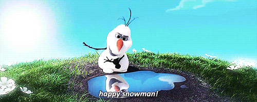 Olaf And Sven Image In Summer Wallpaper Background Photos