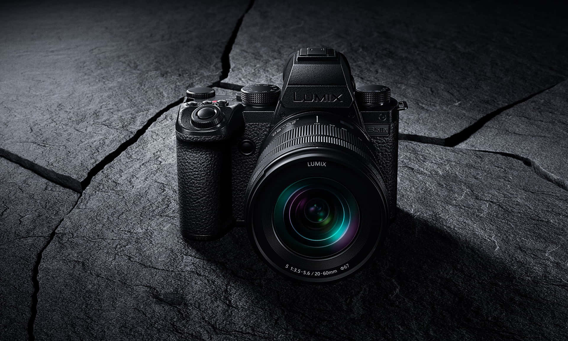 Upgrade Your Photography With A Professional Wallpaper