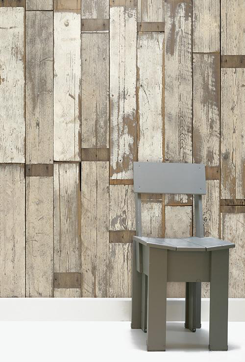 🔥 Free download Wood Panel Wallpaper Rustic sydney by Sydney