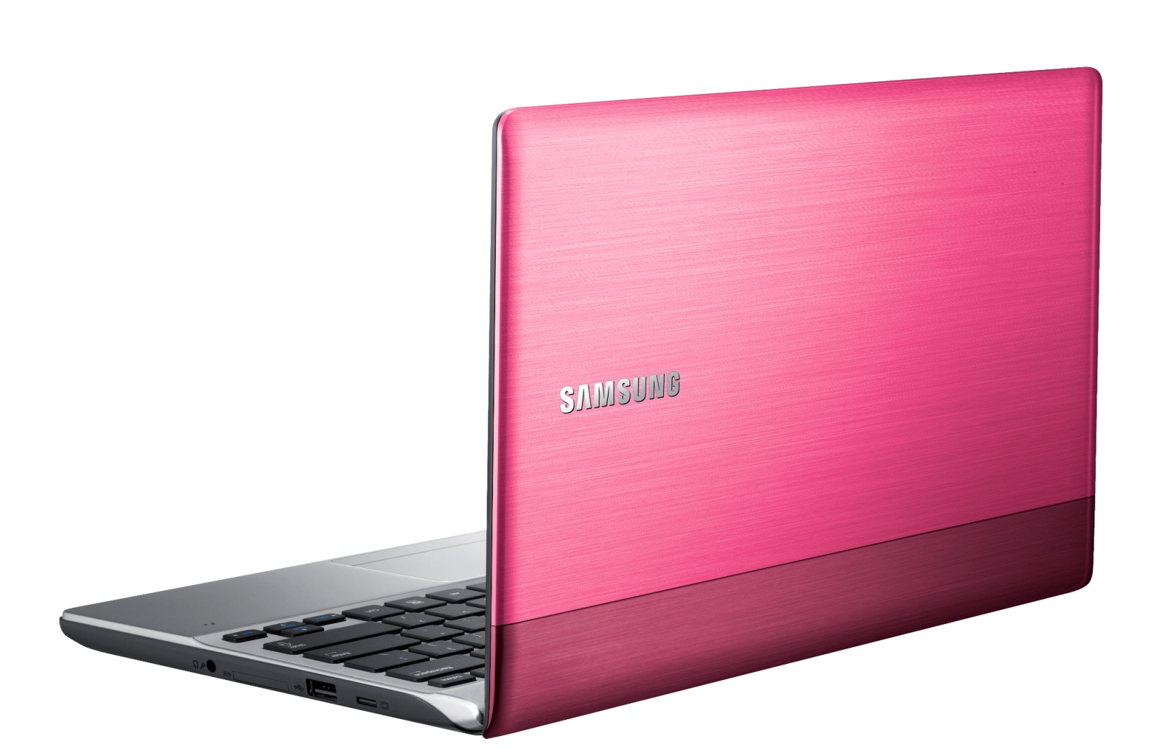 Samsung Laptop Pink Wallpaper Photos 12241 Wallpaper WallpapersTube