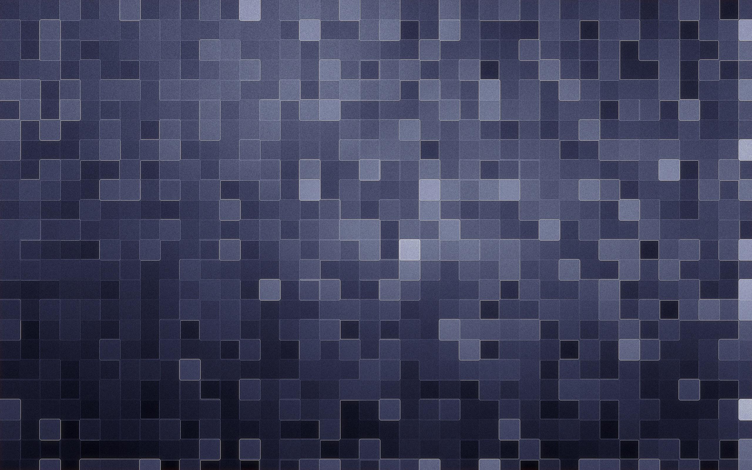 MkbHD iPhone Xs Wallpaper iPhonewallpaper