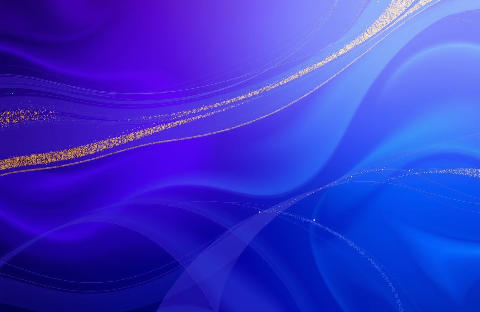S7 Edge Wallpaper