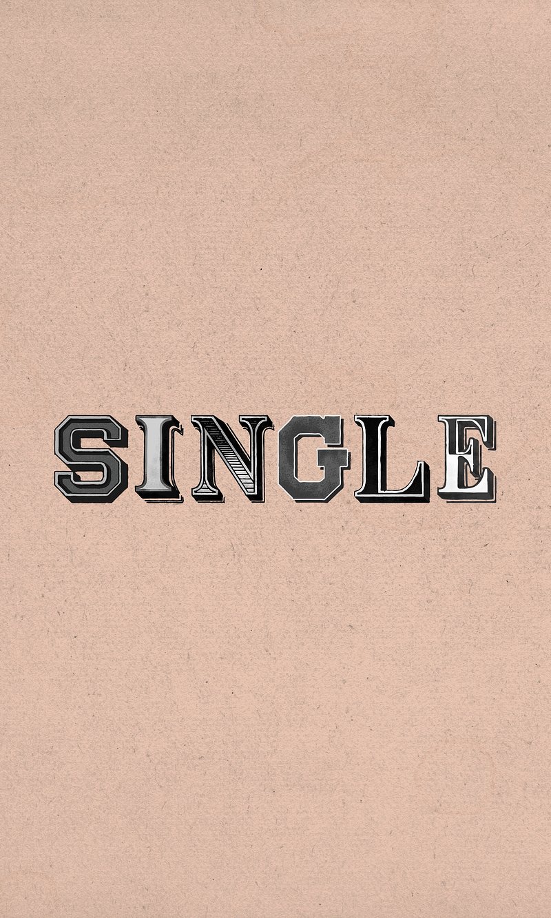 Vintage Sole Image Wallpaper