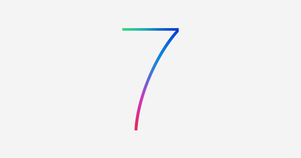 Download Minimal iOS 7 Wallpaper Pack fr iPhone 5 iPhone 4S 4