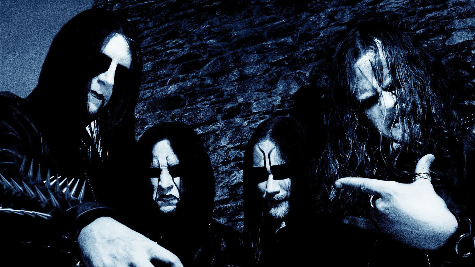 Dark Funeral Black Metal Heavy Hard Rock Band Bands Group Groups X