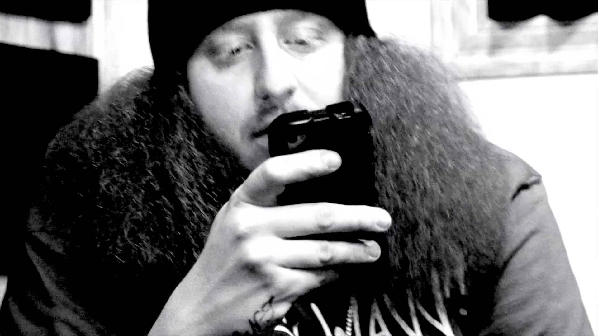 Rittz X Bootleg Kev Walter White Boy Flow Produced By Lifted