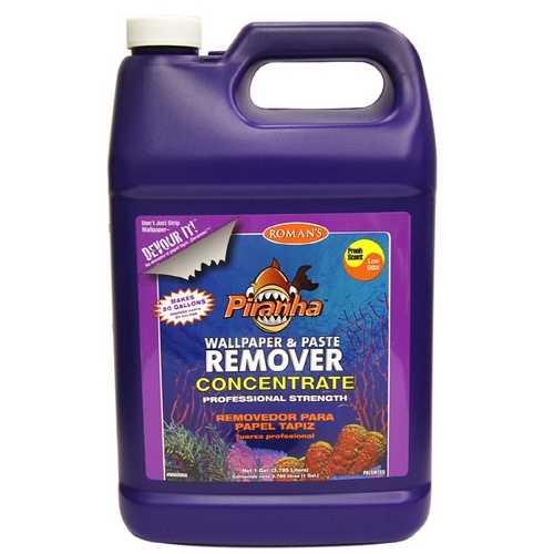 Free download wallpaper remover the best stuff for ugly wallpaper