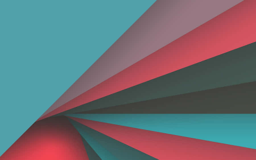 Material Desktop Wallpaper