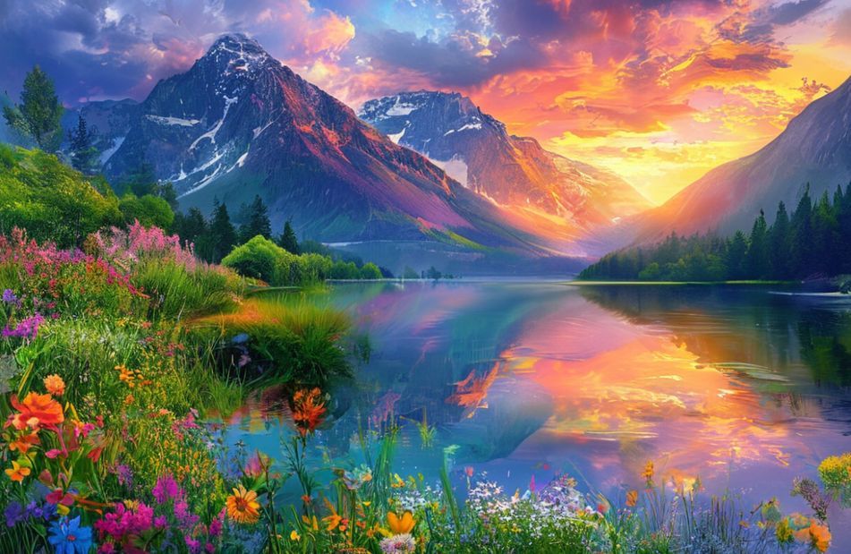 Pictures For Computer Wallpaper