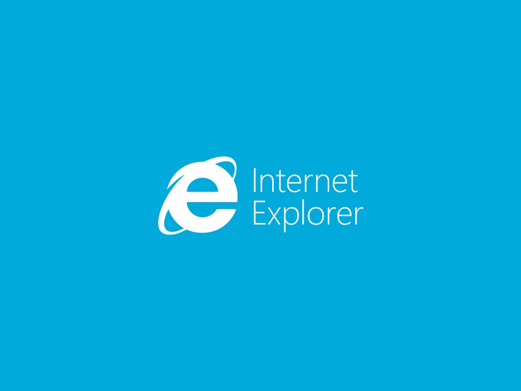Inter Explorer
