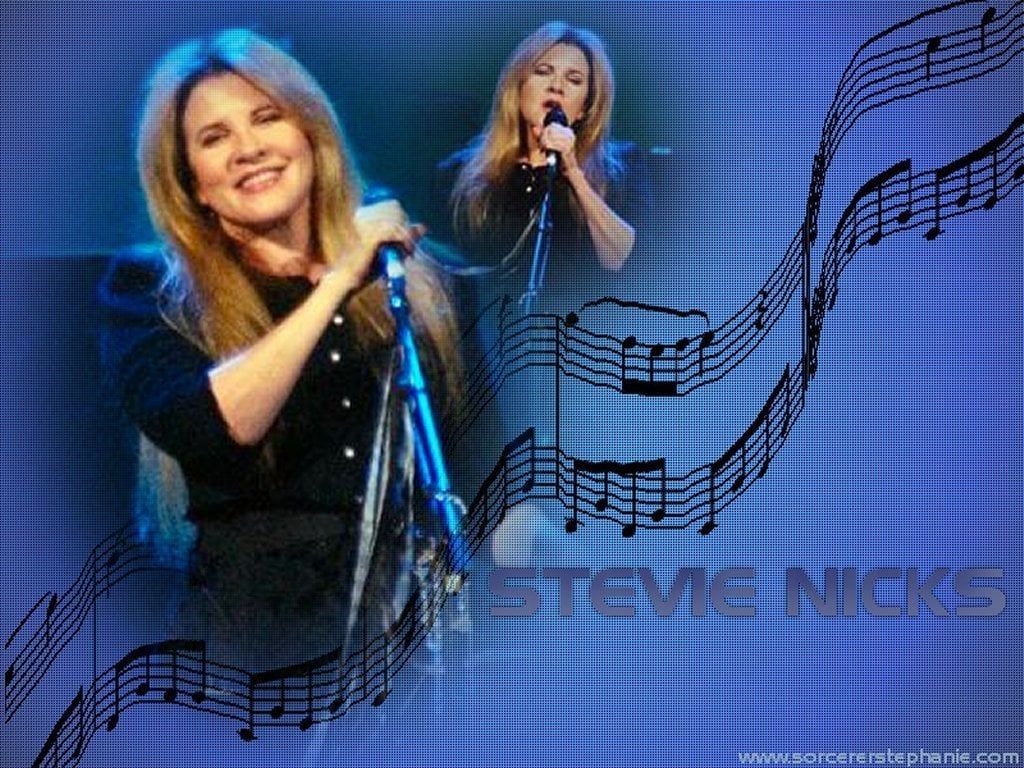 Stevie Nicks stevie nicks 6626778 1024 768jpg