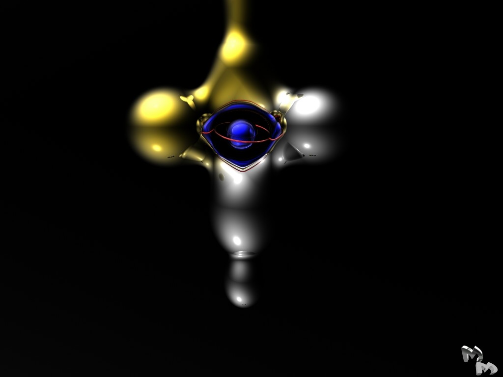 Smelt Wallpaper