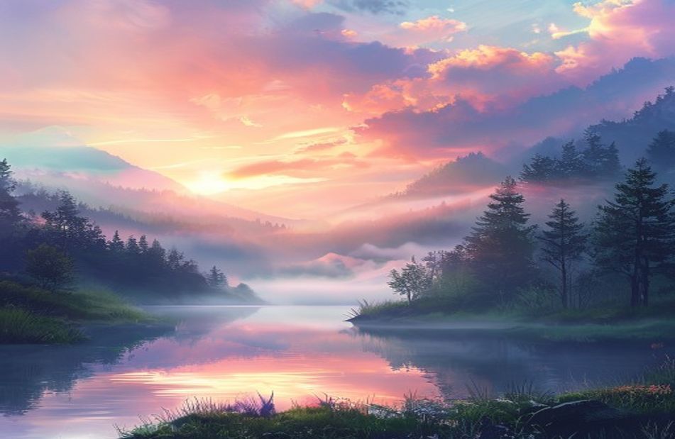 WqHD Wallpaper