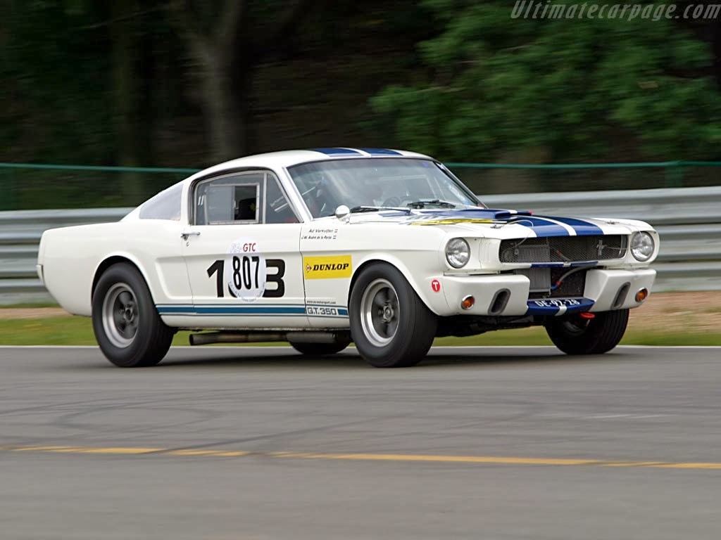 Ford Mustang Shelby Gt350 Prices Photos