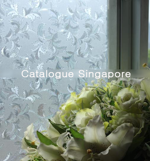 Free download Glass wallpaper 516527614824 [507x545] for your Desktop