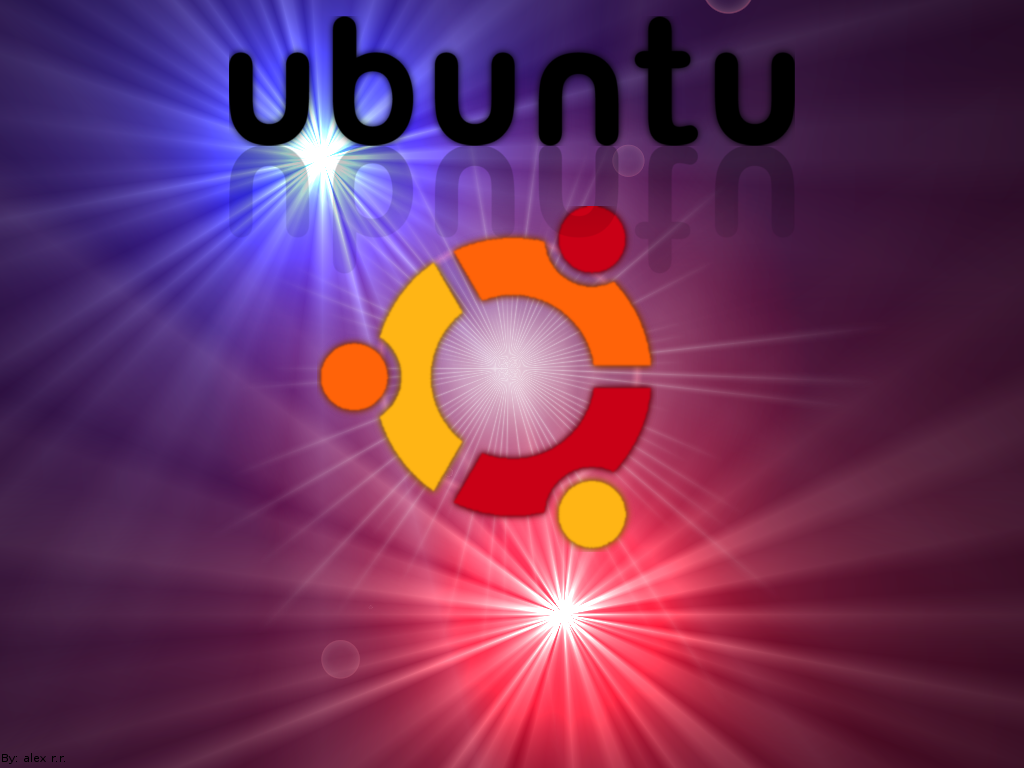 Ubuntu images Wallpapers New Ubuntu Wallpapers hq ubuntu wallpapers 1024x768
