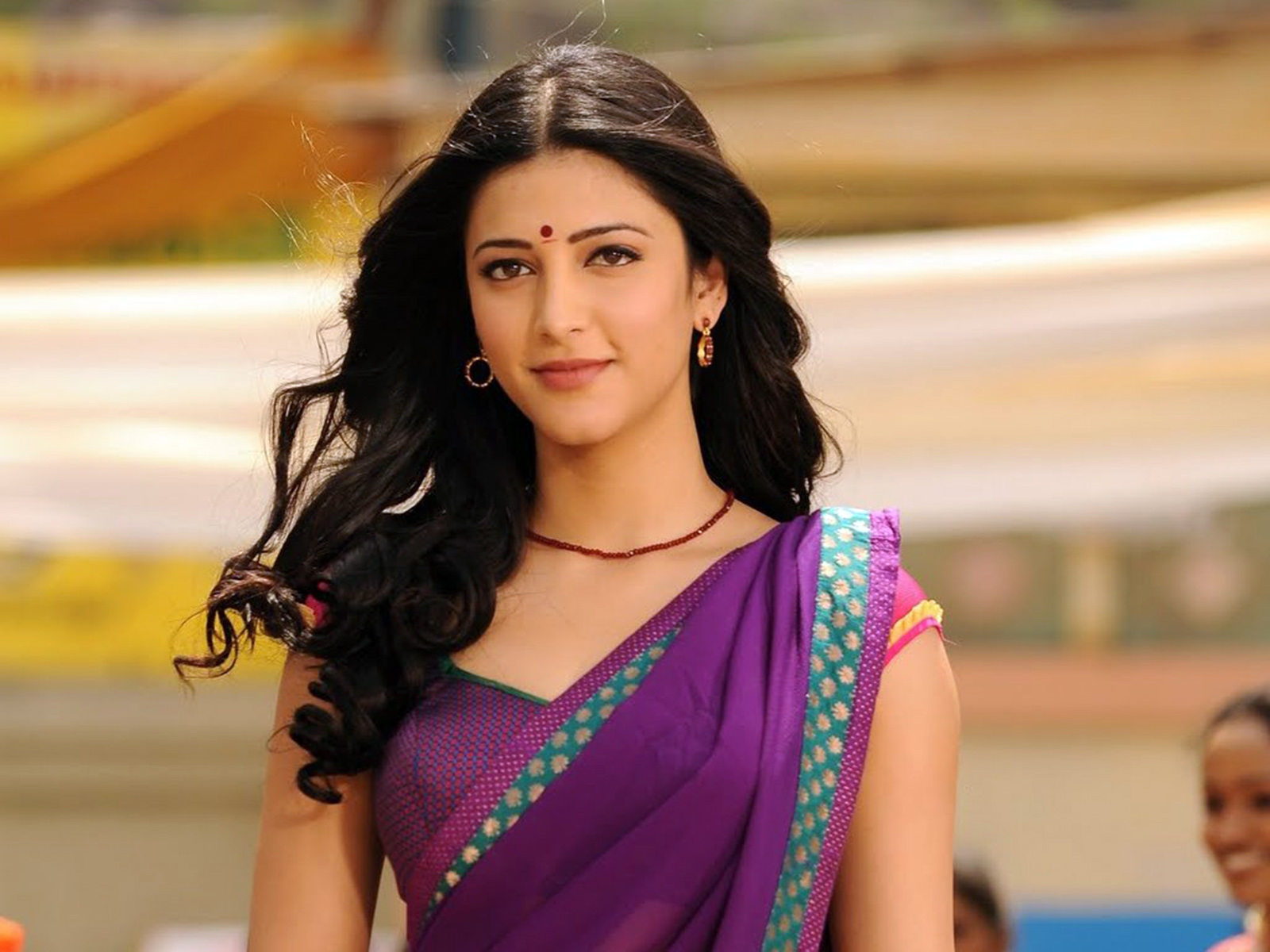 Bollywood HD Wallpaper Actress