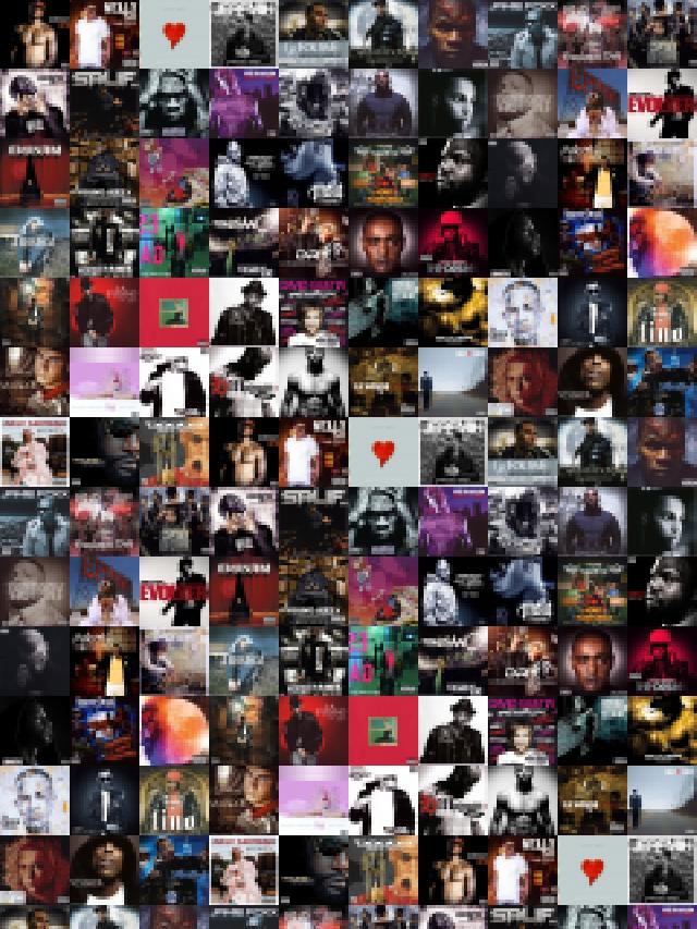 Kanye West 808s Heartbreak Wallpaper Tiled Desktop
