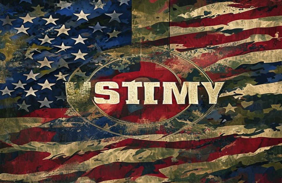 Us Army Logo Wallpaper