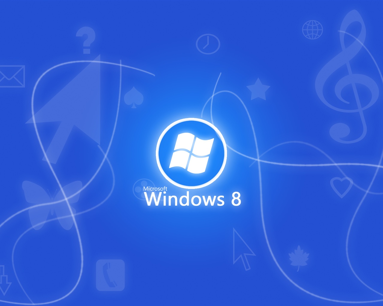 Windows8 1280x1024