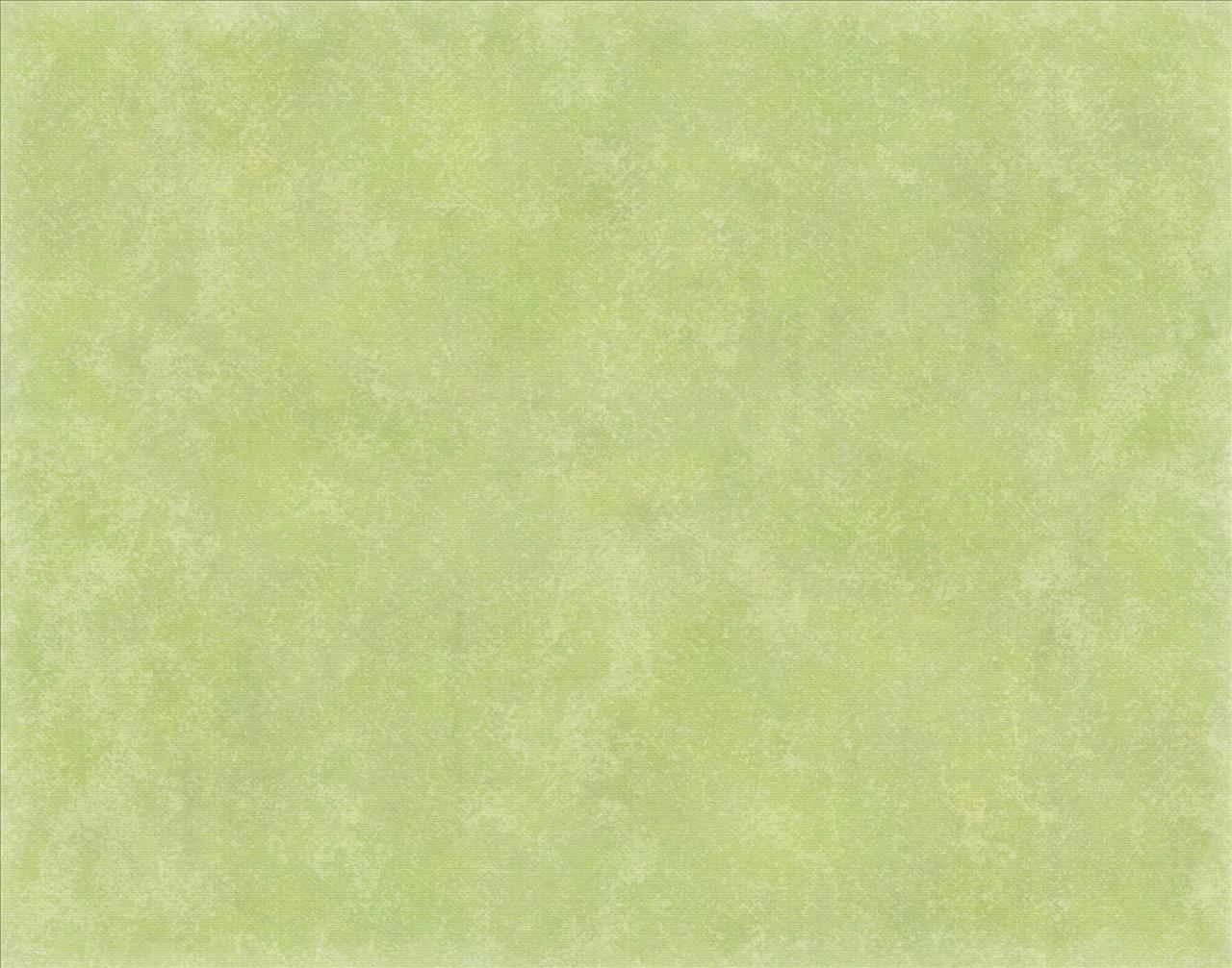 Pale Green Background Jpg